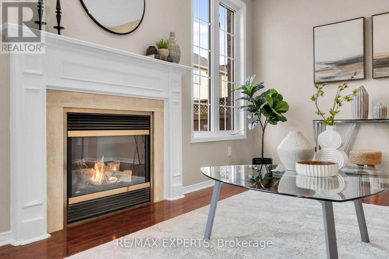 7 Mingay Avenue, Markham, Ontario  L6E 1E3 - Photo 13 - N12591640