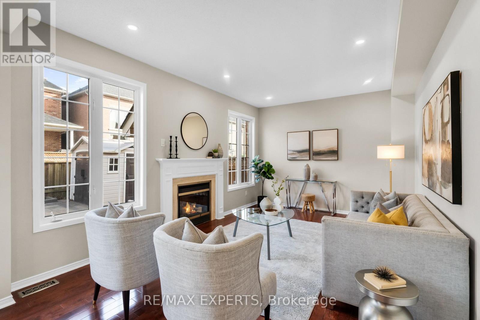 7 Mingay Avenue, Markham, Ontario  L6E 1E3 - Photo 11 - N12591640