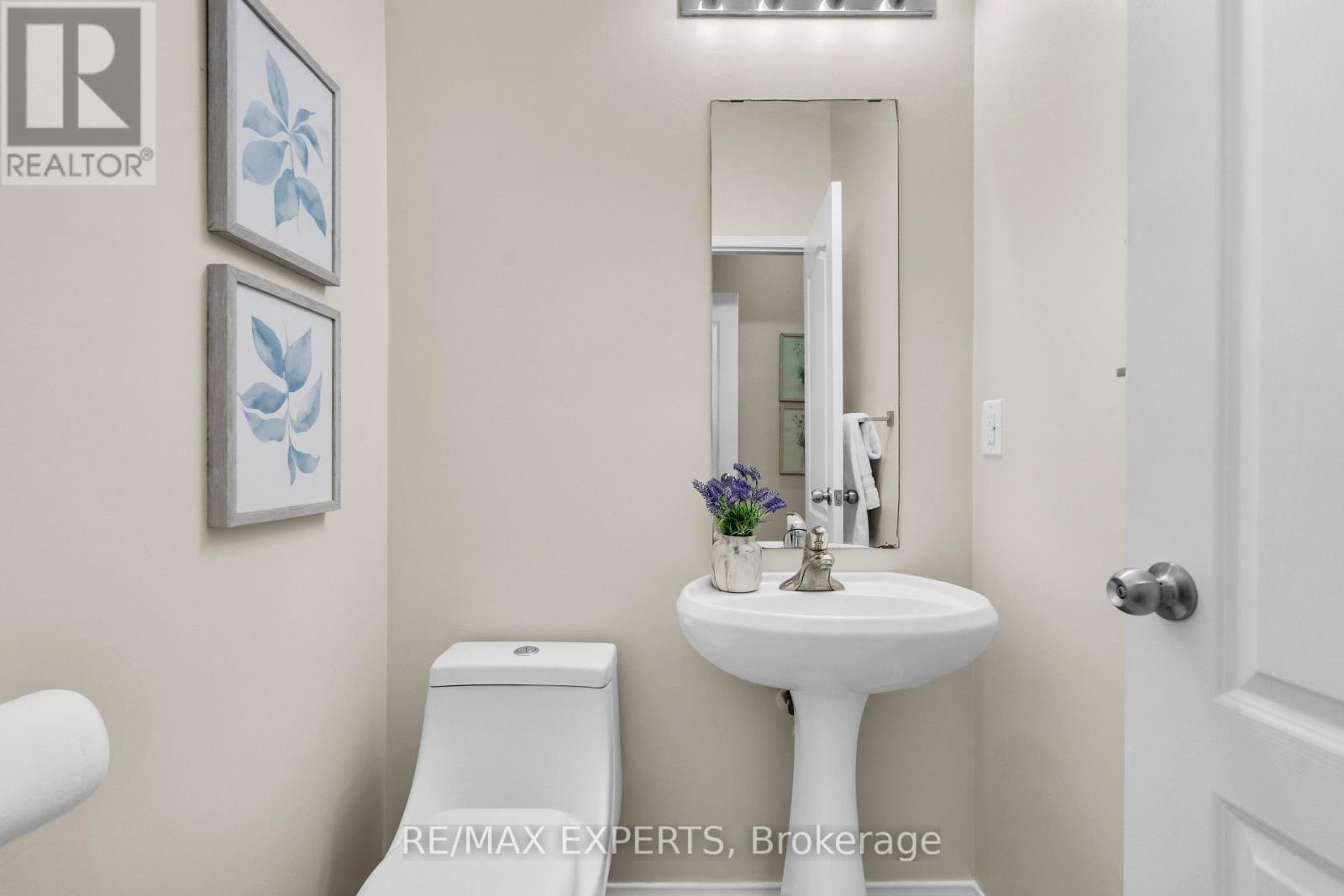 7 Mingay Avenue, Markham, Ontario  L6E 1E3 - Photo 17 - N12591640