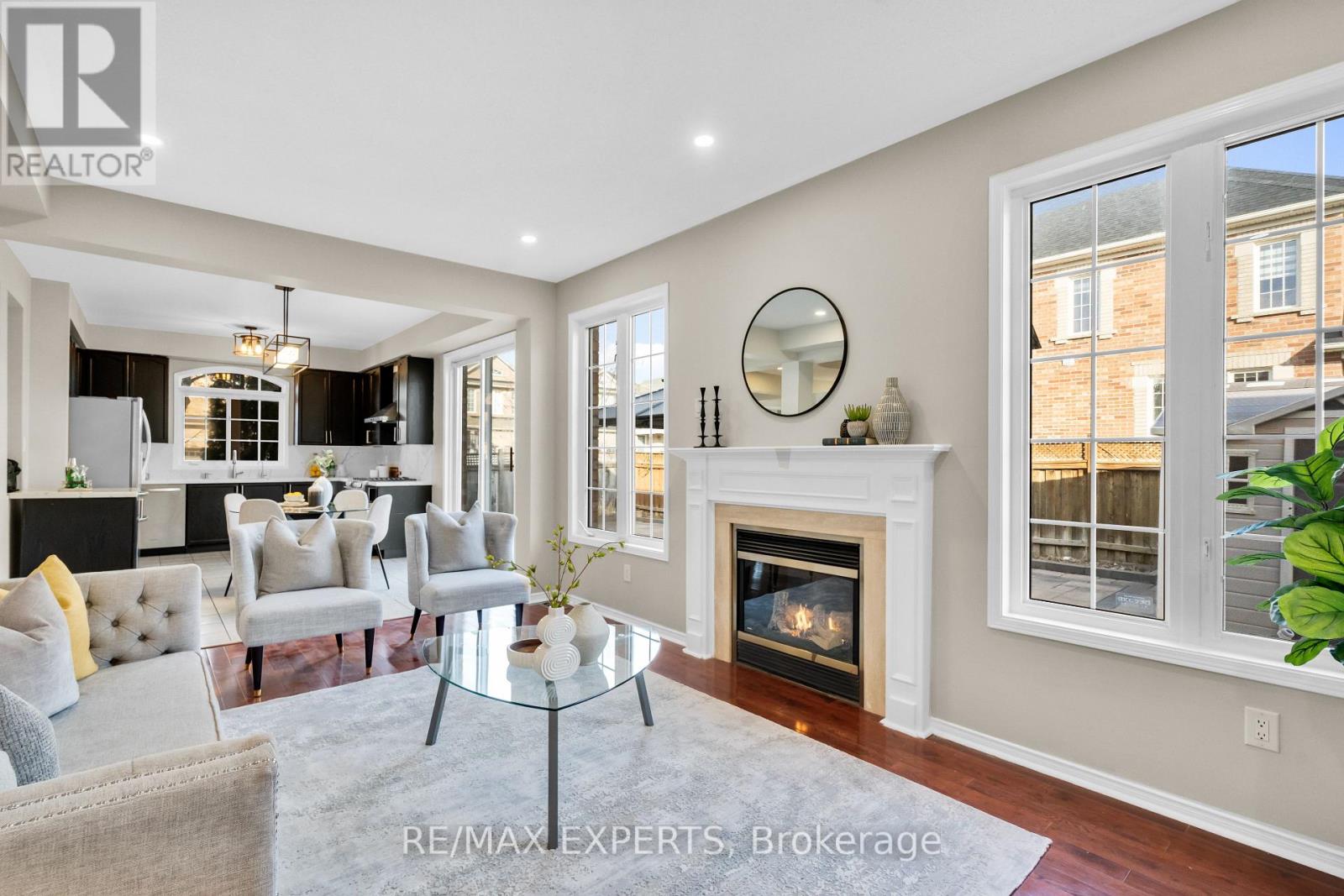 7 Mingay Avenue, Markham, Ontario  L6E 1E3 - Photo 15 - N12591640