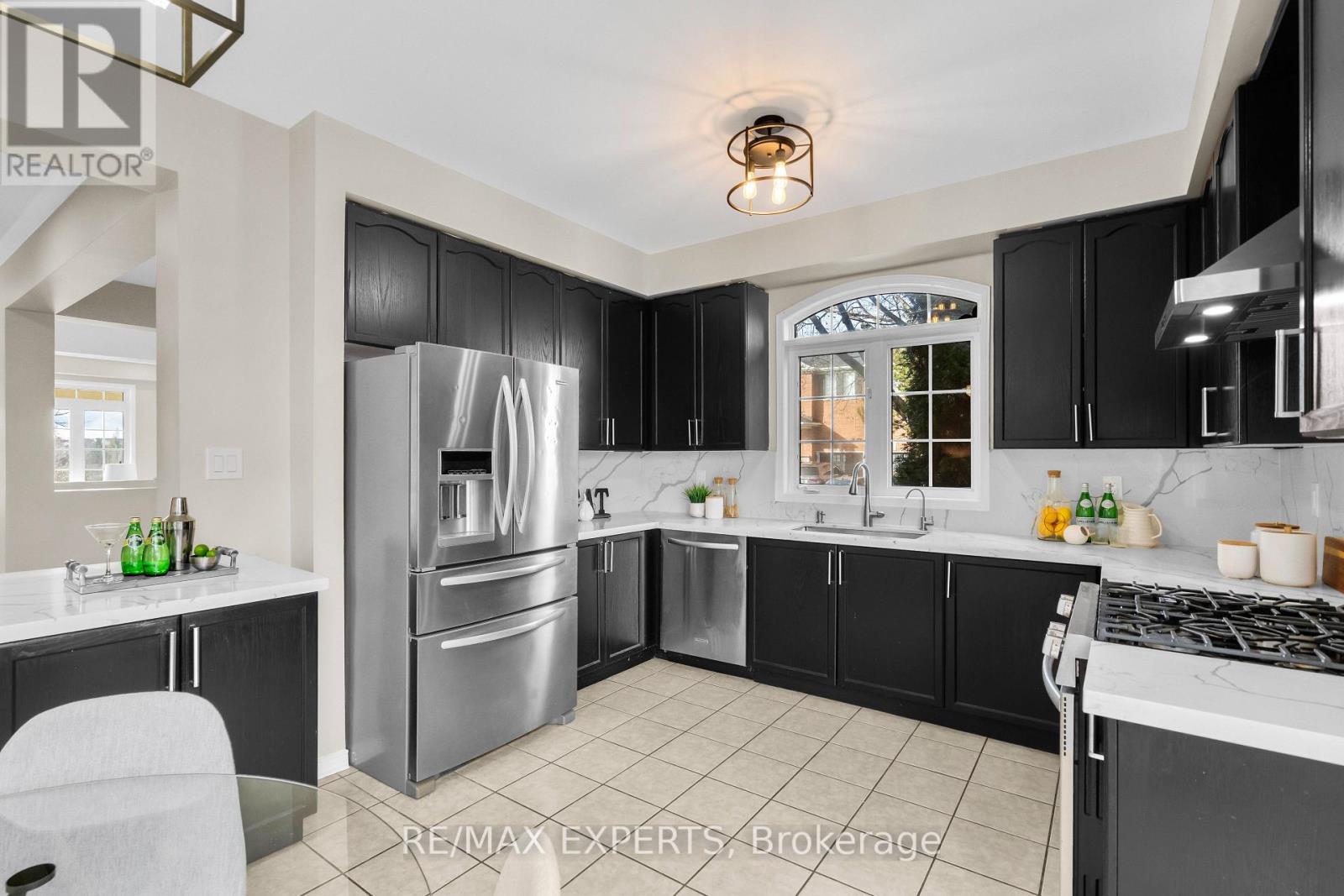 7 Mingay Avenue, Markham, Ontario  L6E 1E3 - Photo 19 - N12591640