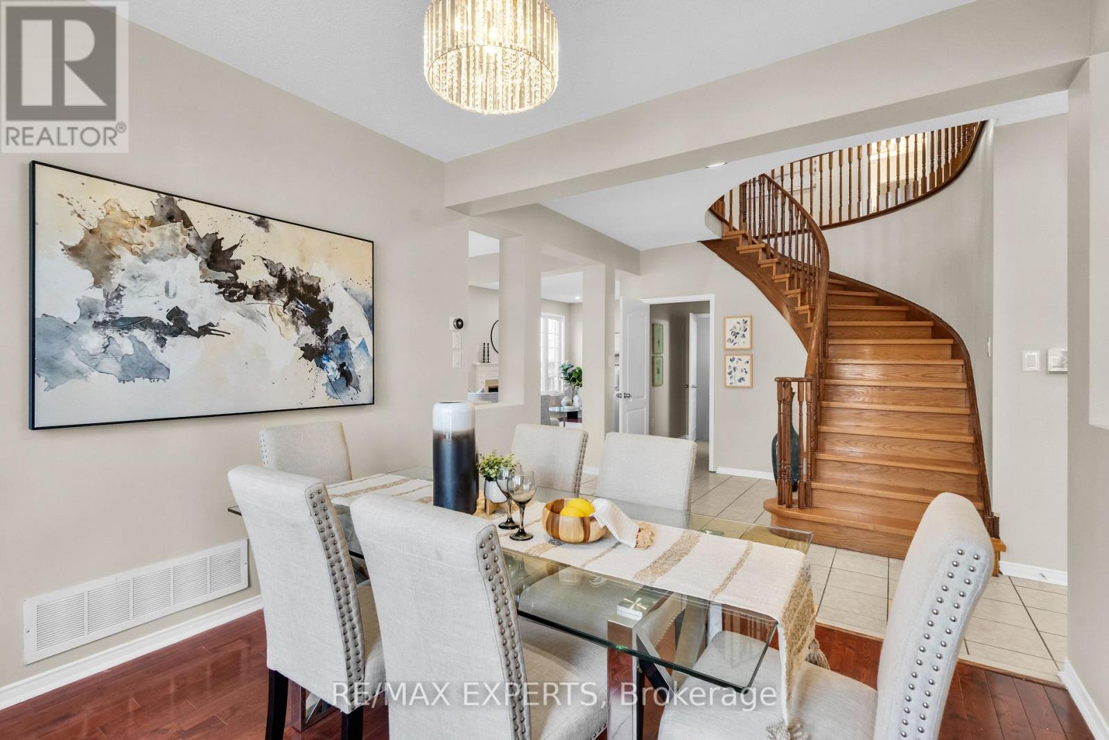 7 Mingay Avenue, Markham, Ontario  L6E 1E3 - Photo 20 - N12591640