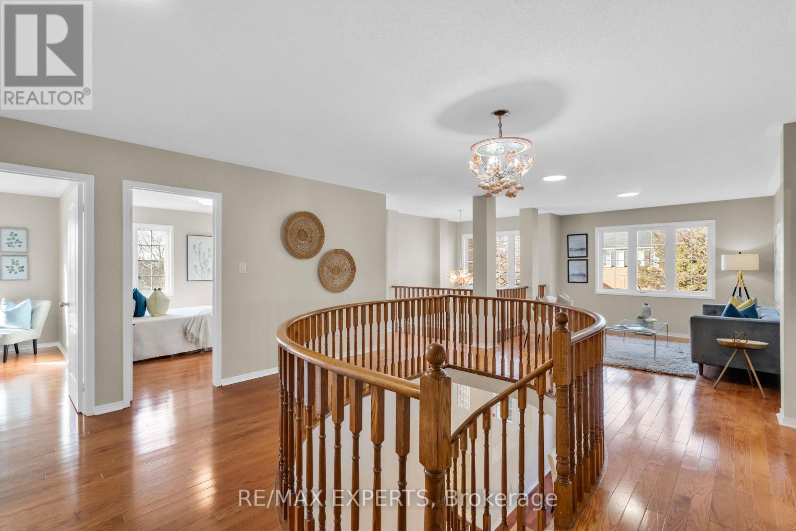 7 Mingay Avenue, Markham, Ontario  L6E 1E3 - Photo 24 - N12591640