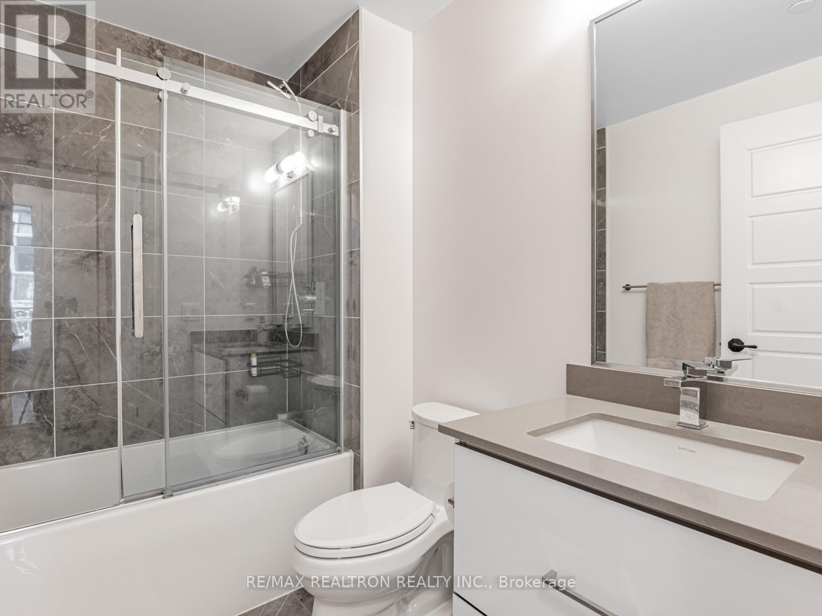 G13 - 415 Sea Ray Avenue, Innisfil, Ontario  L9S 0N9 - Photo 14 - N12590216