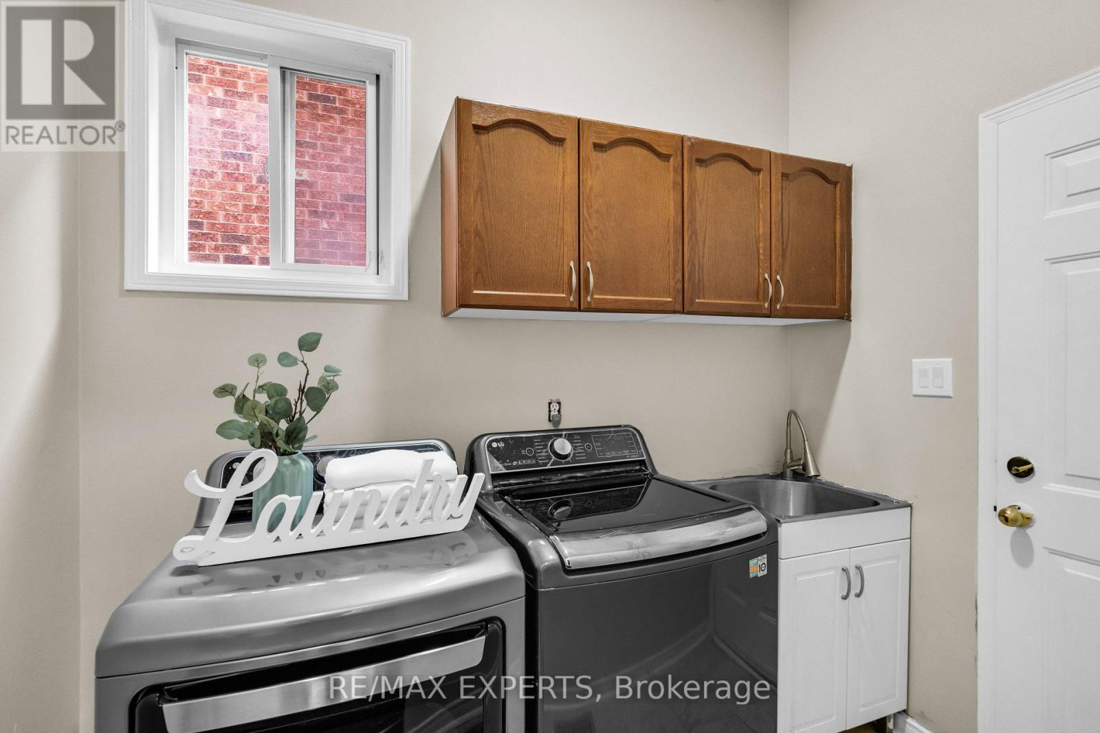 7 Mingay Avenue, Markham, Ontario  L6E 1E3 - Photo 22 - N12591640