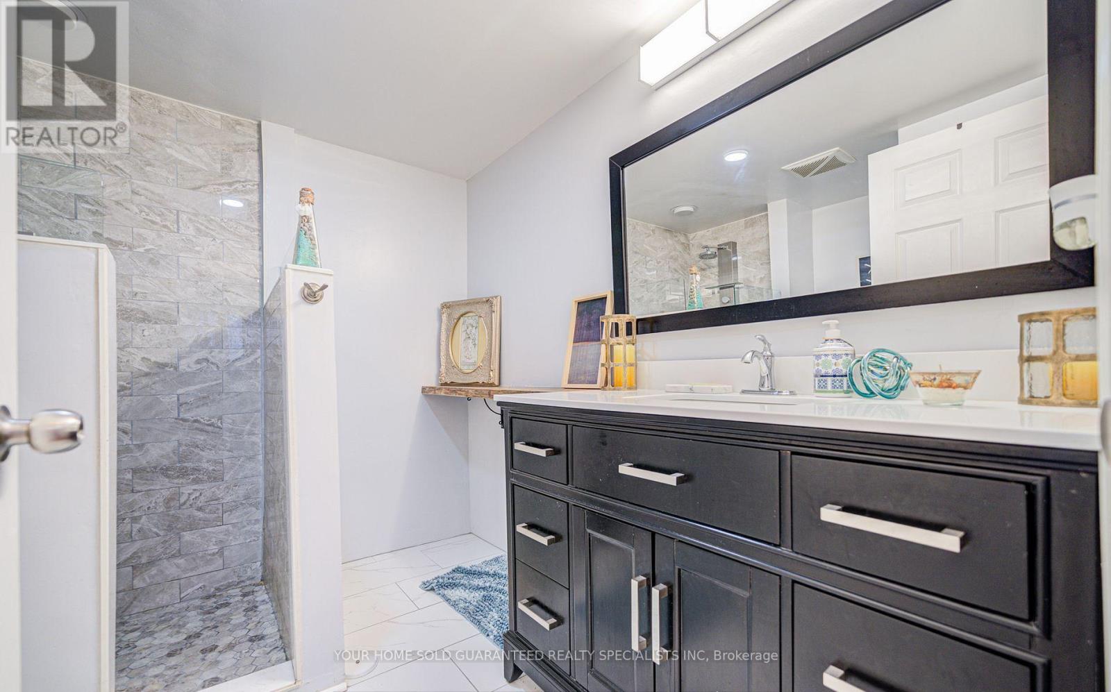 A206 - 15 Cornell Meadows Avenue, Markham, Ontario  L6B 1B6 - Photo 24 - N12589960