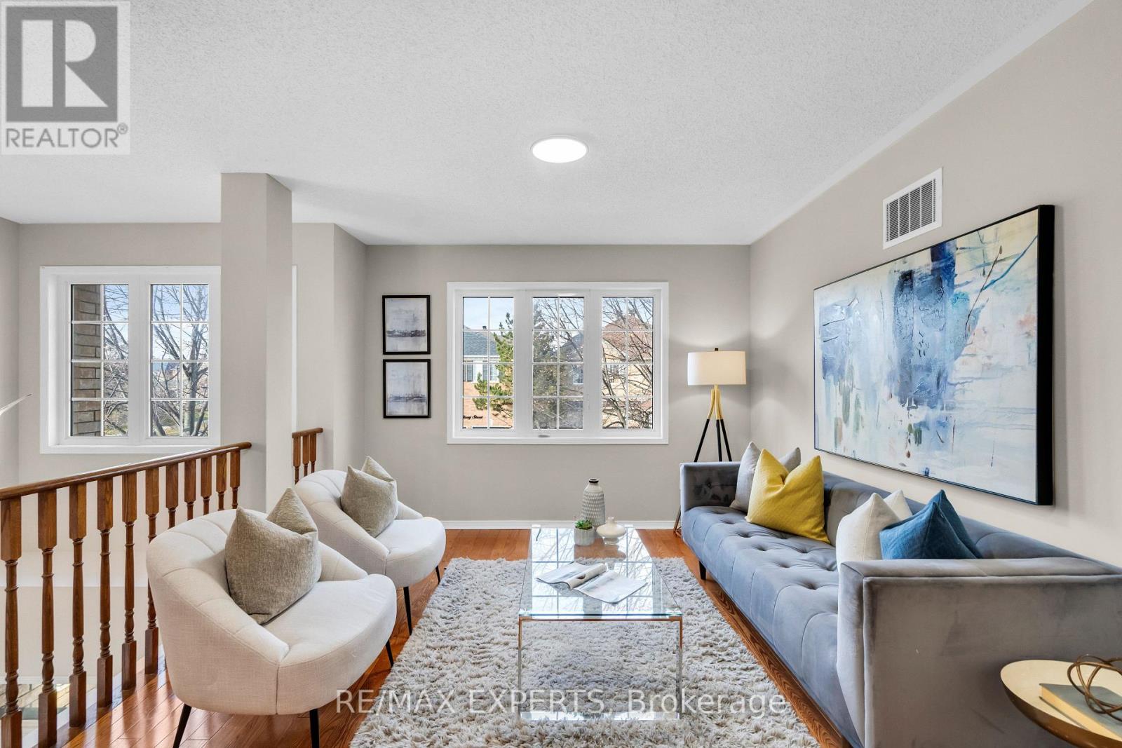 7 Mingay Avenue, Markham, Ontario  L6E 1E3 - Photo 26 - N12591640