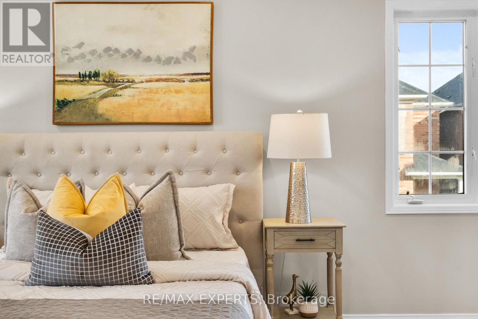 7 Mingay Avenue, Markham, Ontario  L6E 1E3 - Photo 28 - N12591640