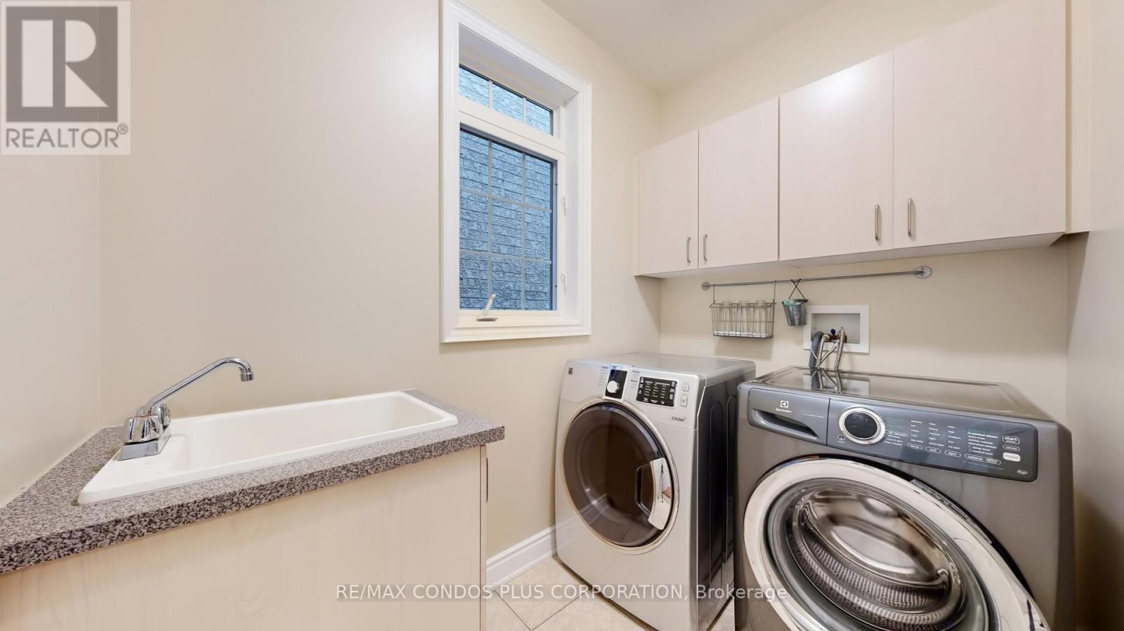 81 Stonecliffe Crescent, Aurora, Ontario  L4G 7Z7 - Photo 37 - N12586200