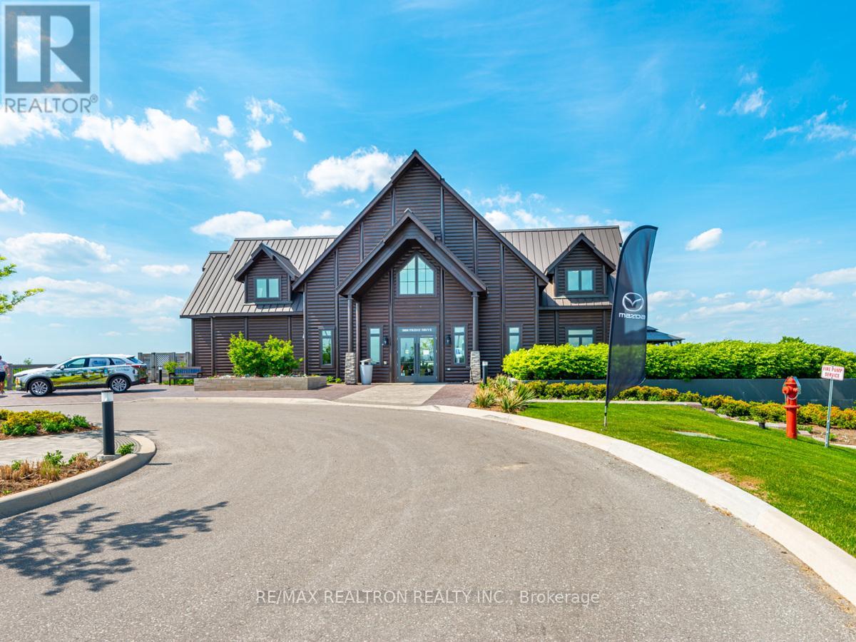 G13 - 415 Sea Ray Avenue, Innisfil, Ontario  L9S 0N9 - Photo 37 - N12590216