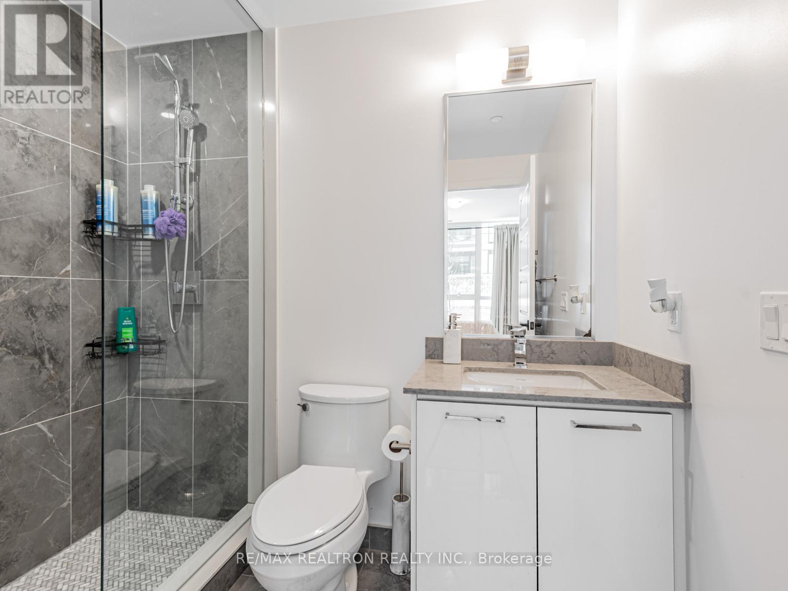 G13 - 415 Sea Ray Avenue, Innisfil, Ontario  L9S 0N9 - Photo 19 - N12590216