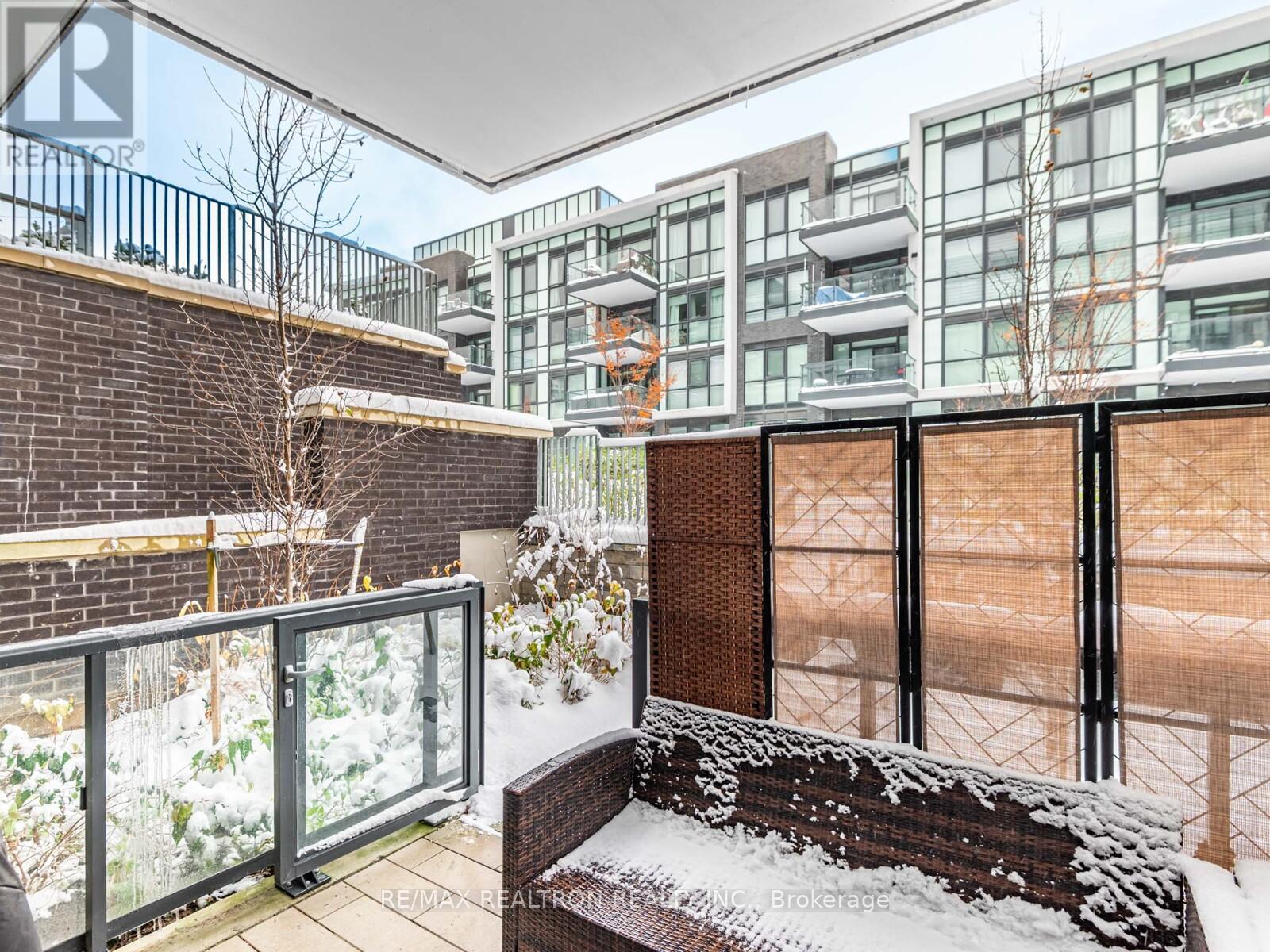 G13 - 415 Sea Ray Avenue, Innisfil, Ontario  L9S 0N9 - Photo 22 - N12590216