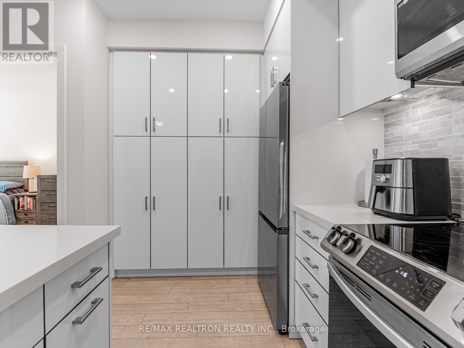 G13 - 415 Sea Ray Avenue, Innisfil, Ontario  L9S 0N9 - Photo 7 - N12590216