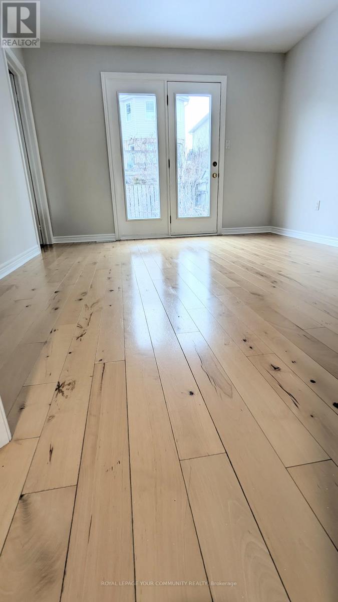 Main Floor - 50 Smith Street, Bradford West Gwillimbury, Ontario  L3Z 3C9 - Photo 13 - N12590054