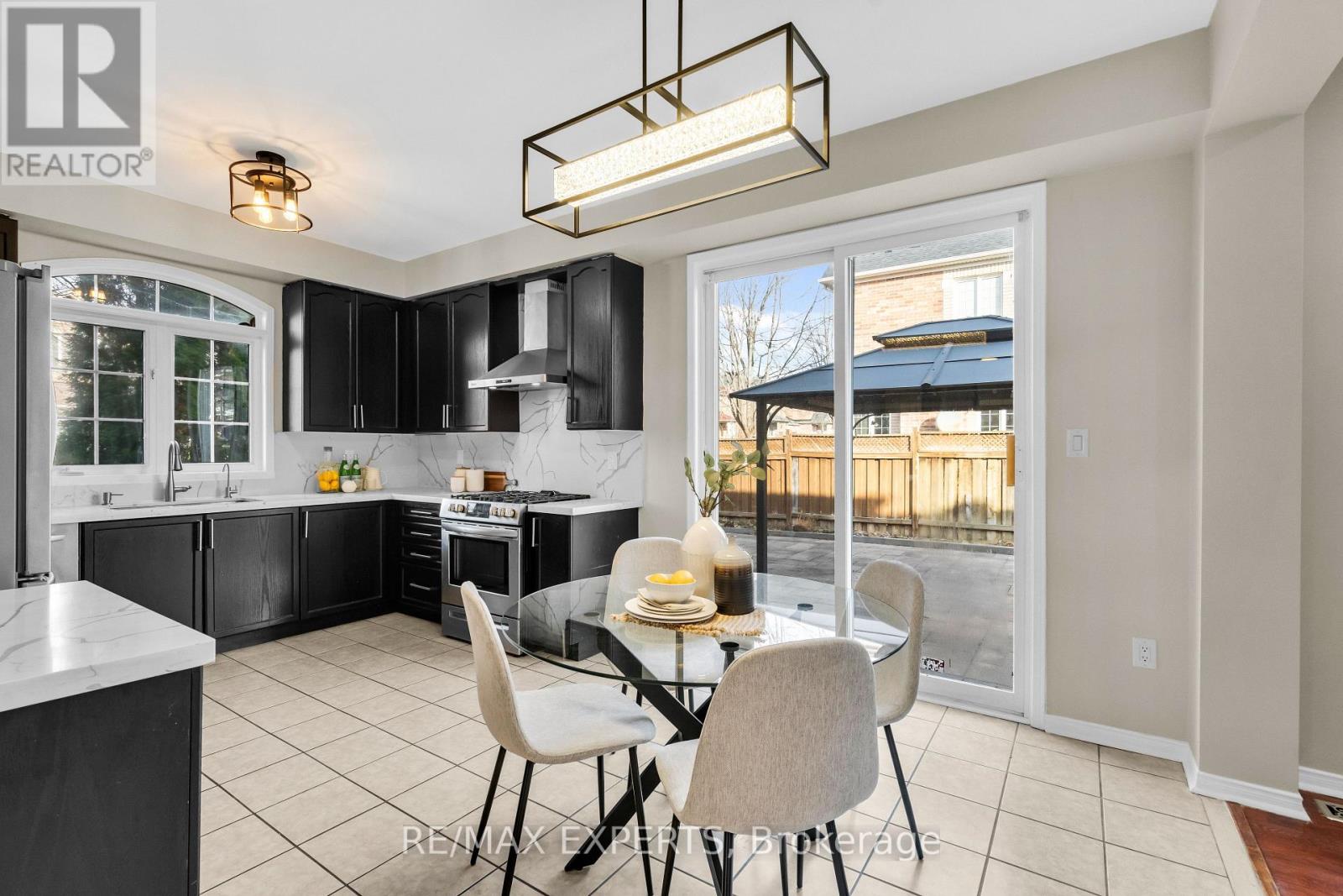 7 Mingay Avenue, Markham, Ontario  L6E 1E3 - Photo 14 - N12591640