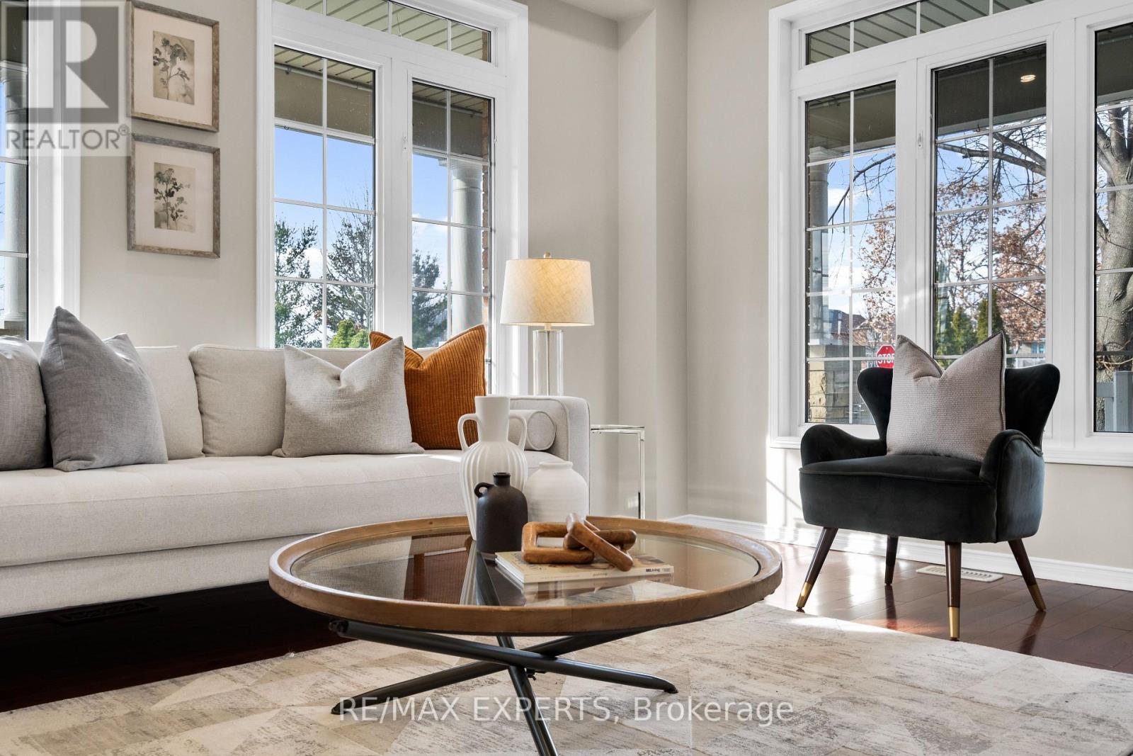 7 Mingay Avenue, Markham, Ontario  L6E 1E3 - Photo 16 - N12591640