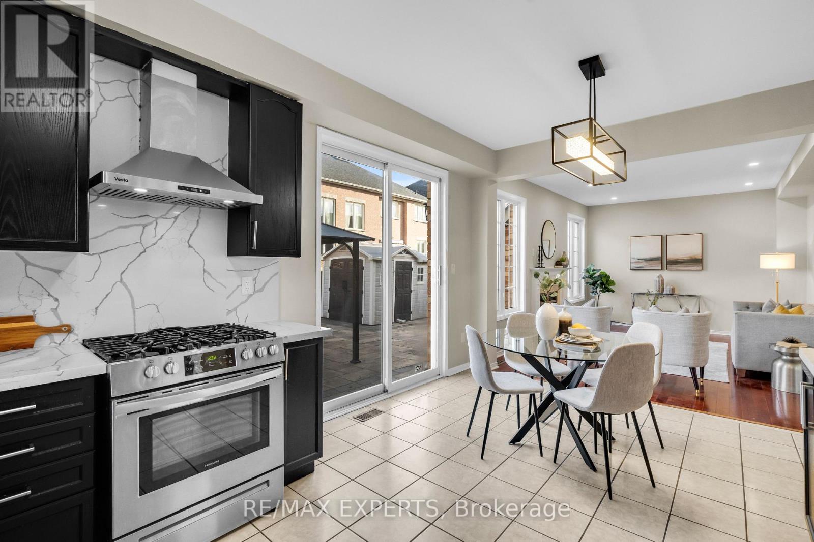 7 Mingay Avenue, Markham, Ontario  L6E 1E3 - Photo 21 - N12591640