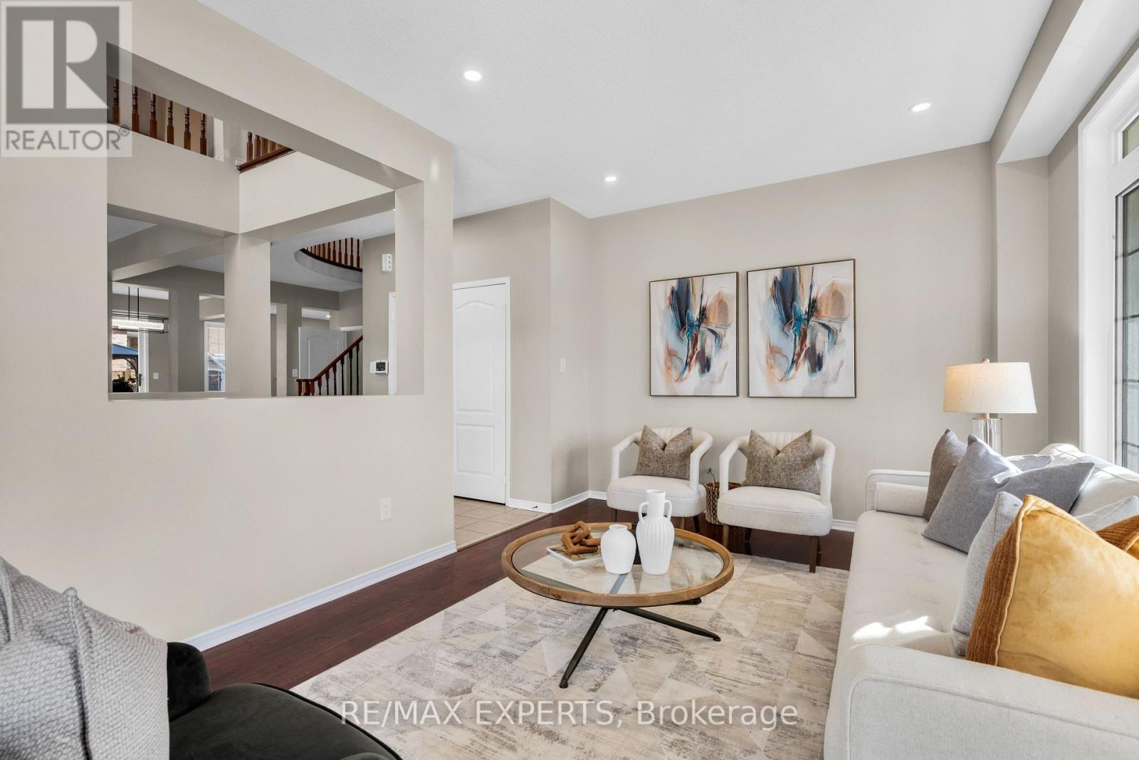 7 Mingay Avenue, Markham, Ontario  L6E 1E3 - Photo 18 - N12591640