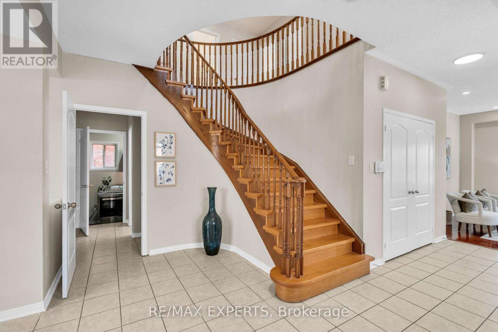 7 Mingay Avenue, Markham, Ontario  L6E 1E3 - Photo 23 - N12591640