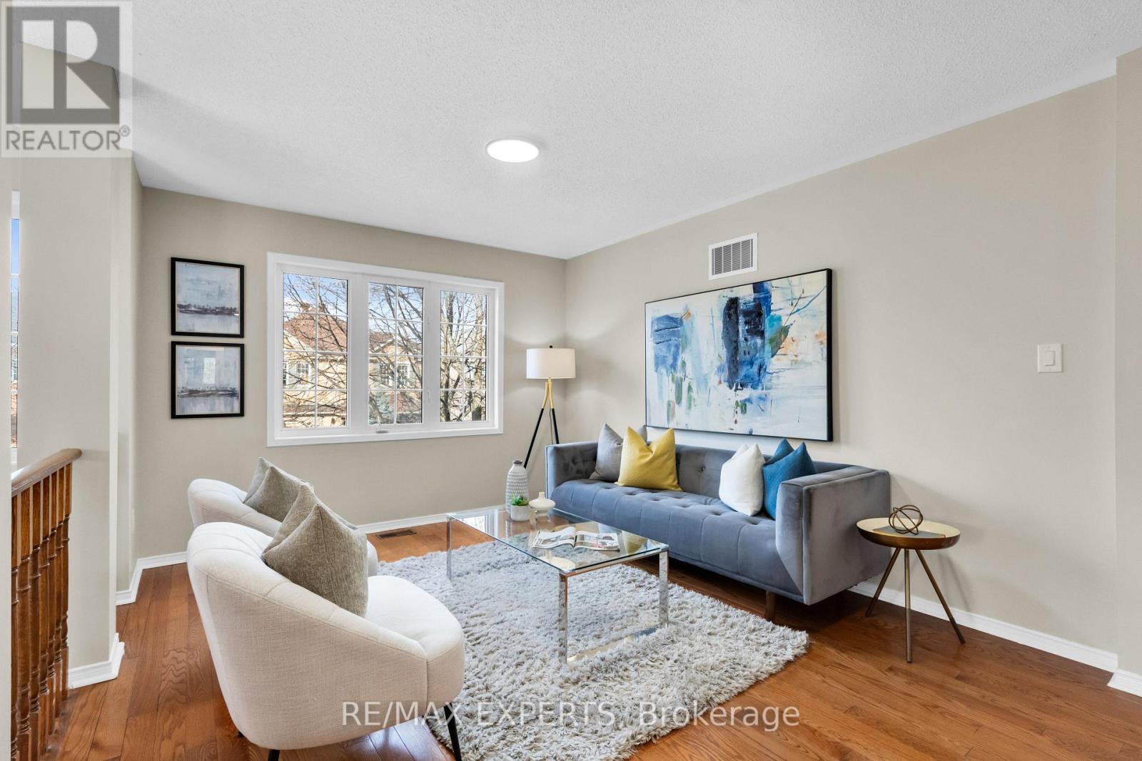 7 Mingay Avenue, Markham, Ontario  L6E 1E3 - Photo 25 - N12591640