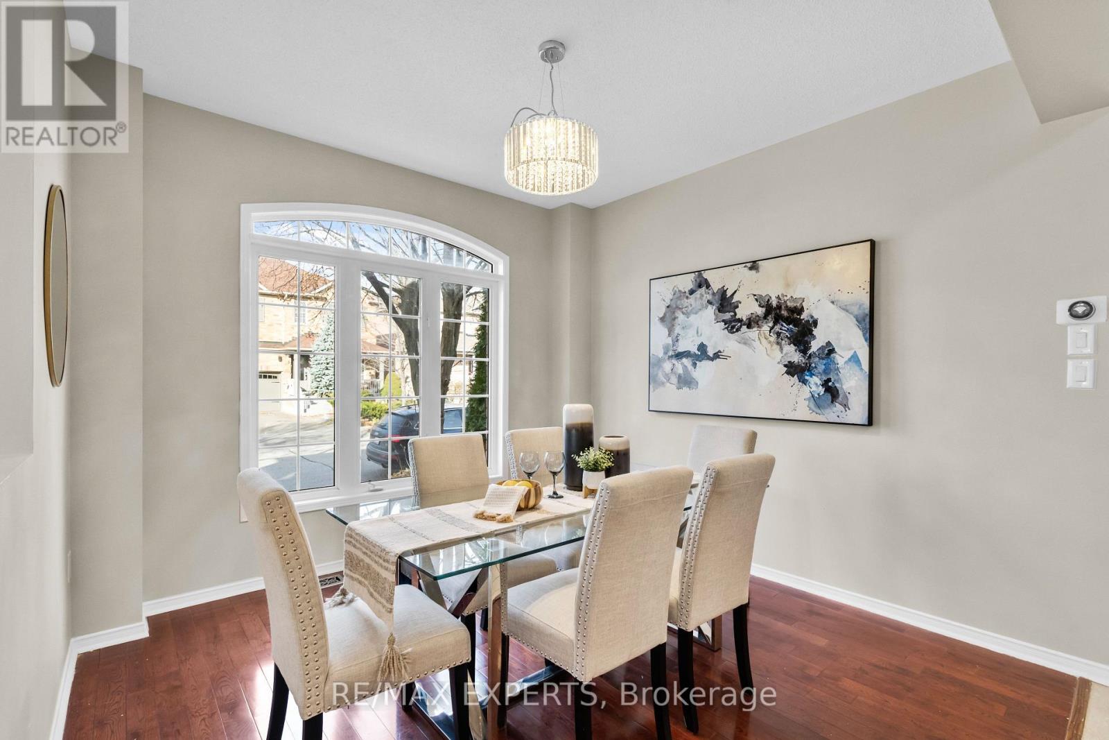 7 Mingay Avenue, Markham, Ontario  L6E 1E3 - Photo 10 - N12591640