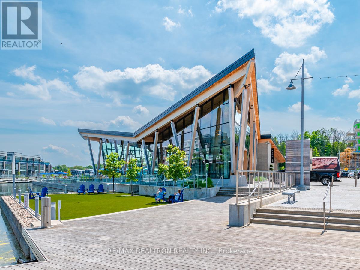 G13 - 415 Sea Ray Avenue, Innisfil, Ontario  L9S 0N9 - Photo 39 - N12590216