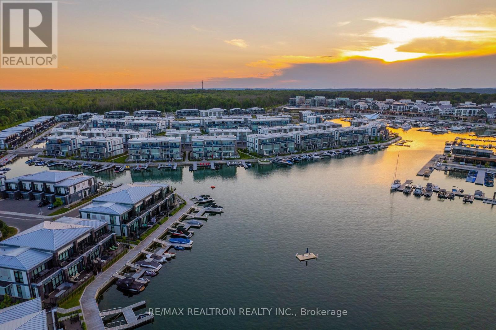 G13 - 415 Sea Ray Avenue, Innisfil, Ontario  L9S 0N9 - Photo 43 - N12590216