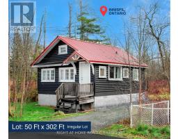 685 REID STREET, Innisfil, Ontario