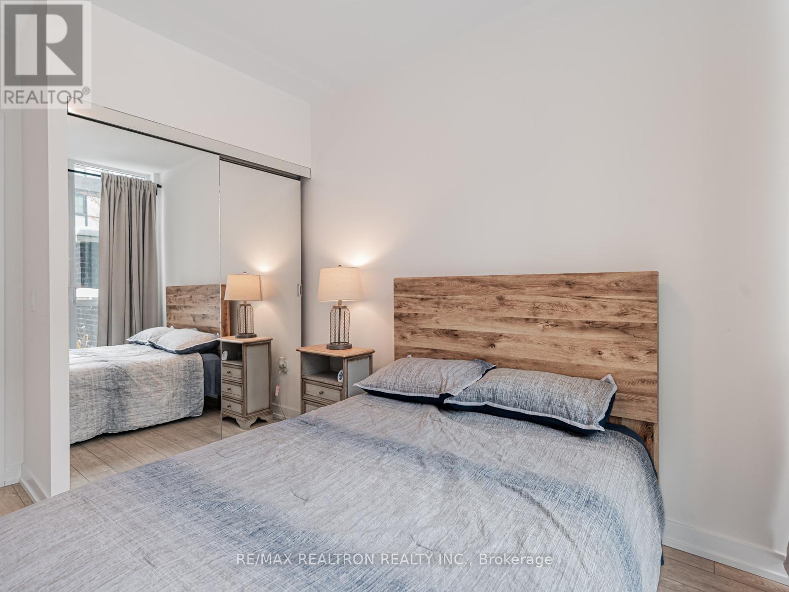 G13 - 415 Sea Ray Avenue, Innisfil, Ontario  L9S 0N9 - Photo 11 - N12590216