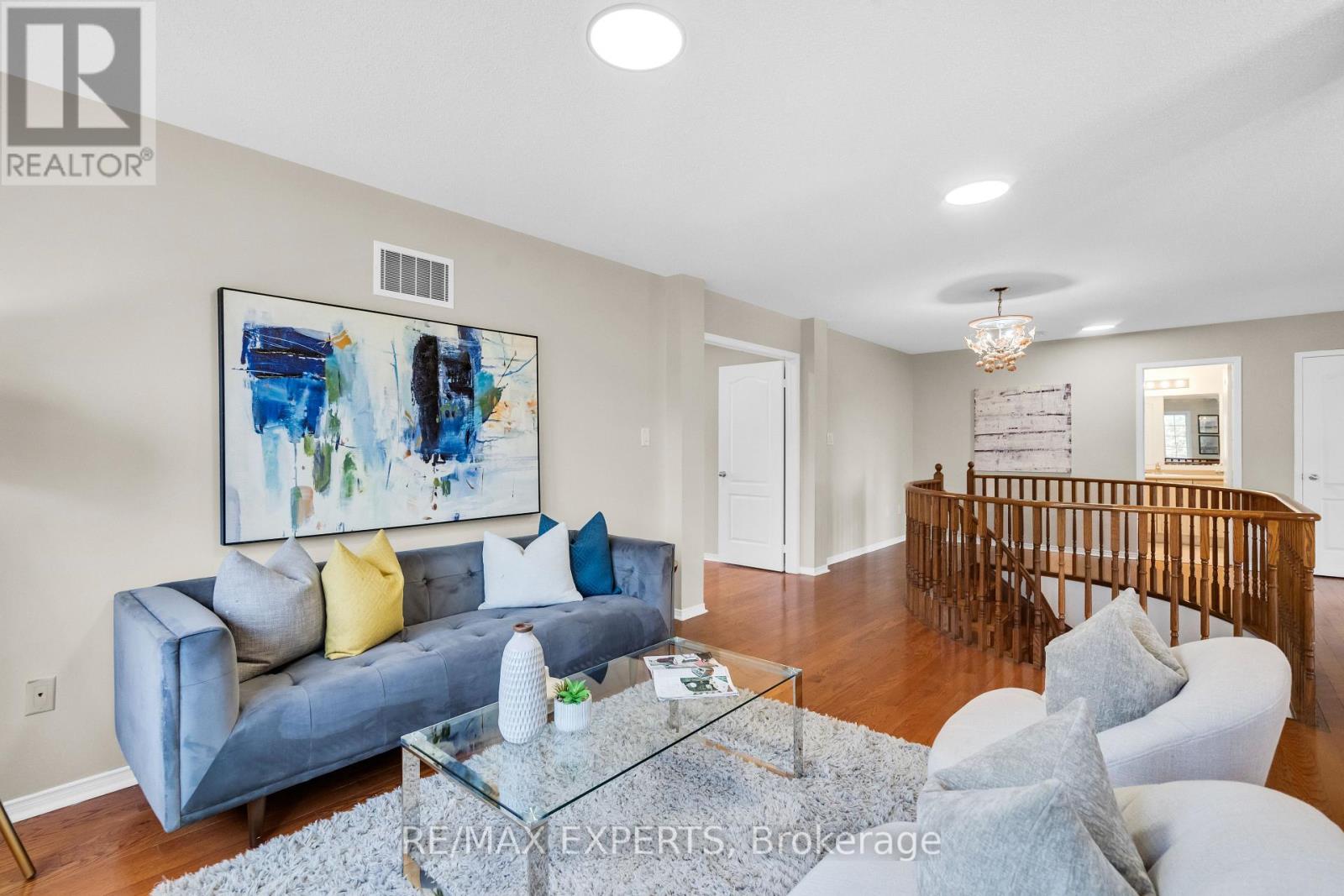 7 Mingay Avenue, Markham, Ontario  L6E 1E3 - Photo 27 - N12591640