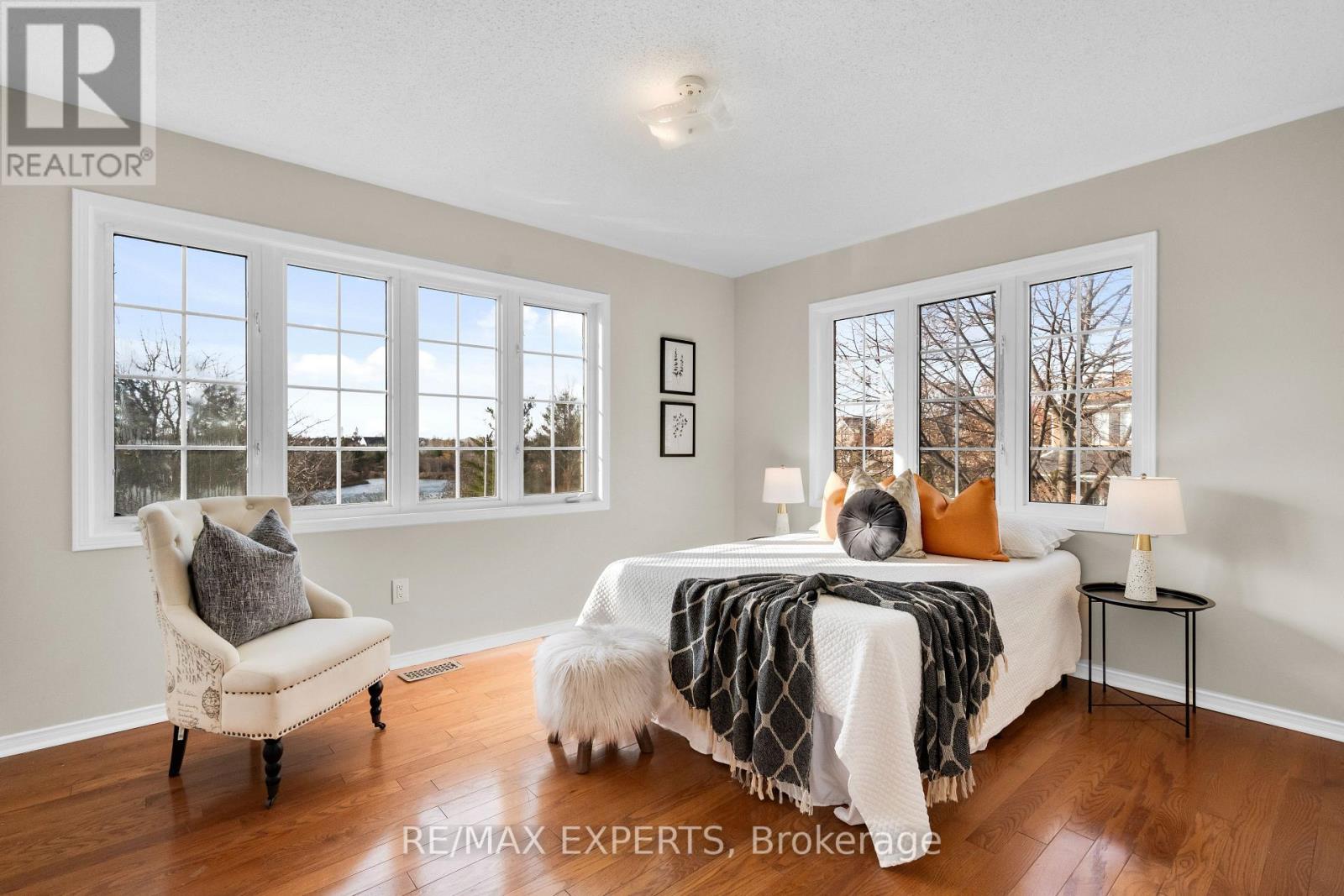 7 Mingay Avenue, Markham, Ontario  L6E 1E3 - Photo 33 - N12591640