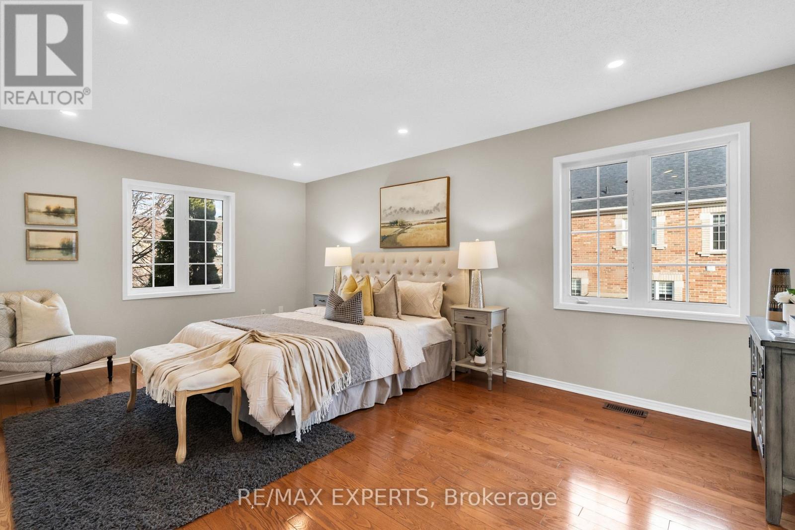 7 Mingay Avenue, Markham, Ontario  L6E 1E3 - Photo 29 - N12591640