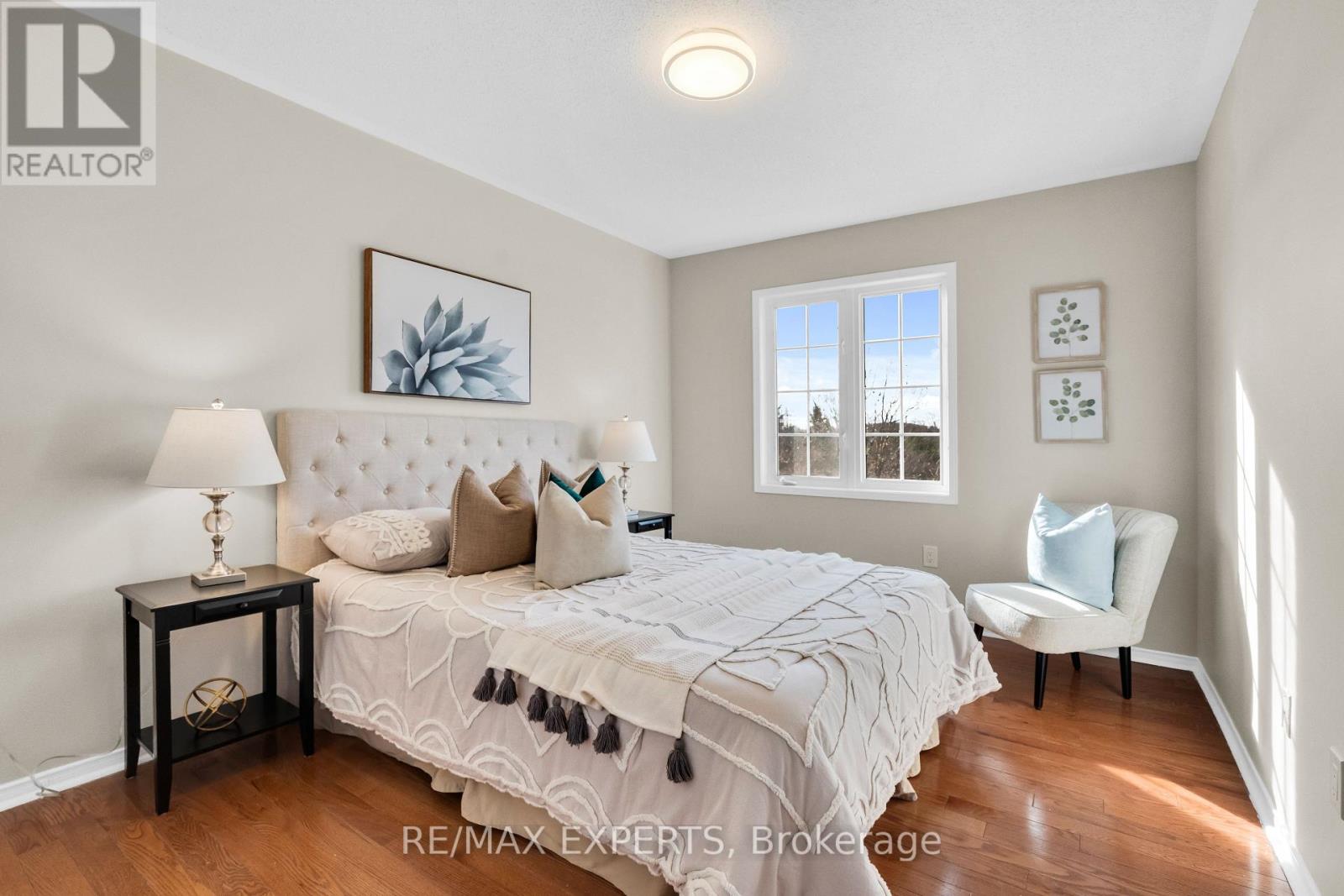 7 Mingay Avenue, Markham, Ontario  L6E 1E3 - Photo 35 - N12591640