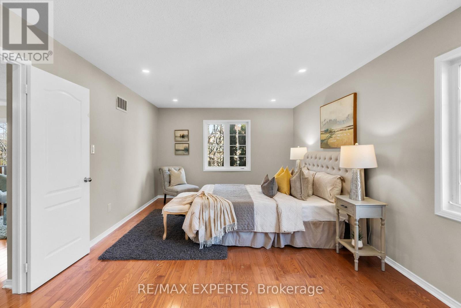 7 Mingay Avenue, Markham, Ontario  L6E 1E3 - Photo 39 - N12591640