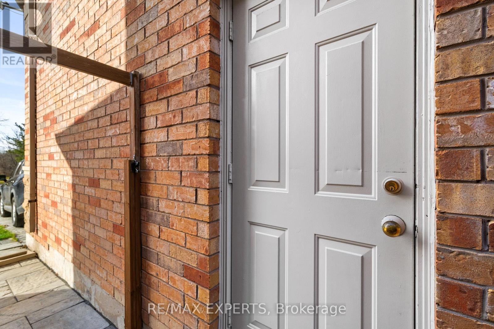 7 Mingay Avenue, Markham, Ontario  L6E 1E3 - Photo 48 - N12591640