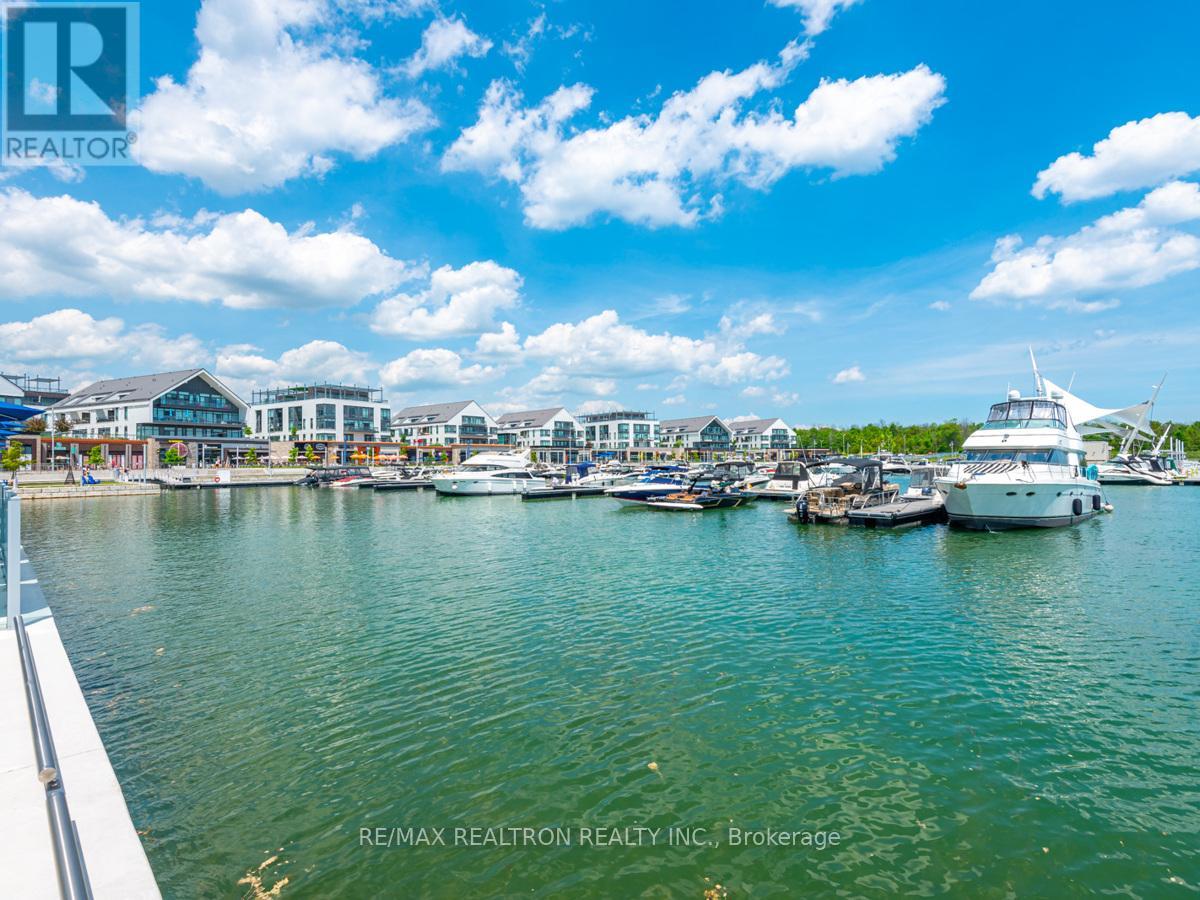 G13 - 415 Sea Ray Avenue, Innisfil, Ontario  L9S 0N9 - Photo 28 - N12590216