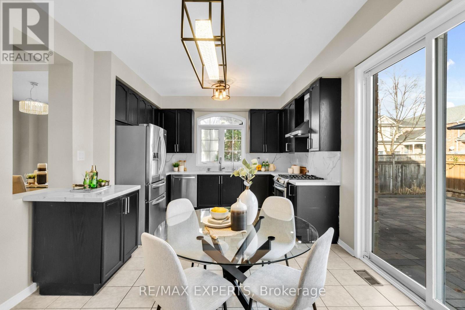 7 Mingay Avenue, Markham, Ontario  L6E 1E3 - Photo 6 - N12591640