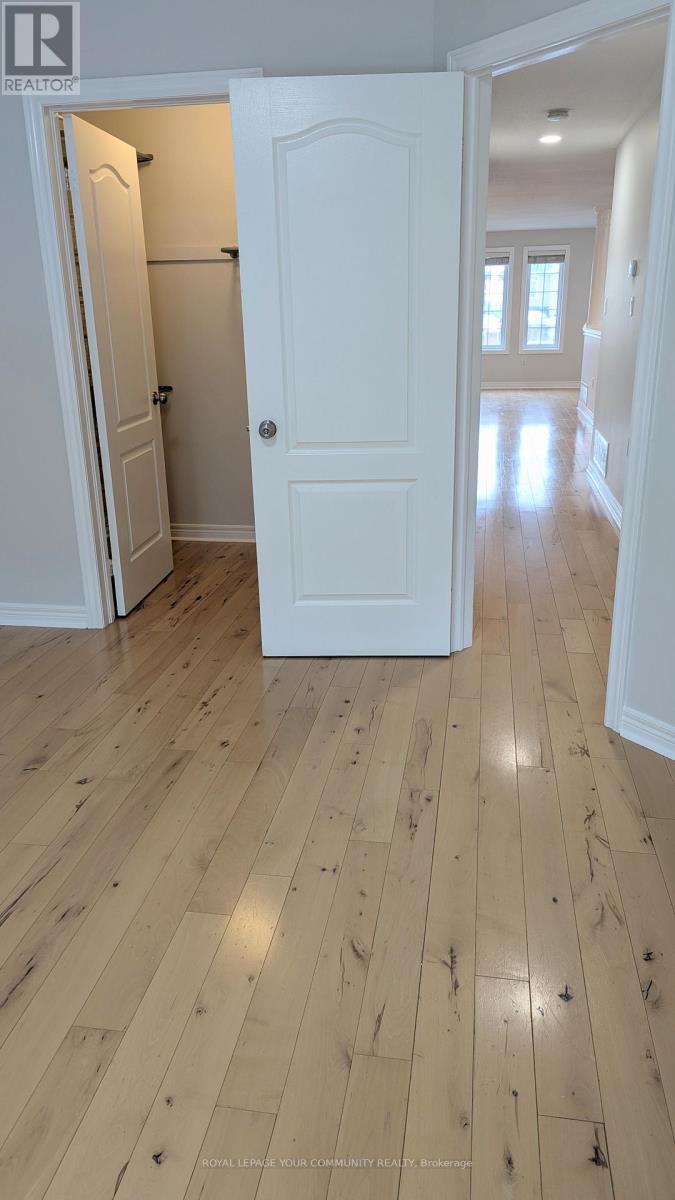 Main Floor - 50 Smith Street, Bradford West Gwillimbury, Ontario  L3Z 3C9 - Photo 14 - N12590054