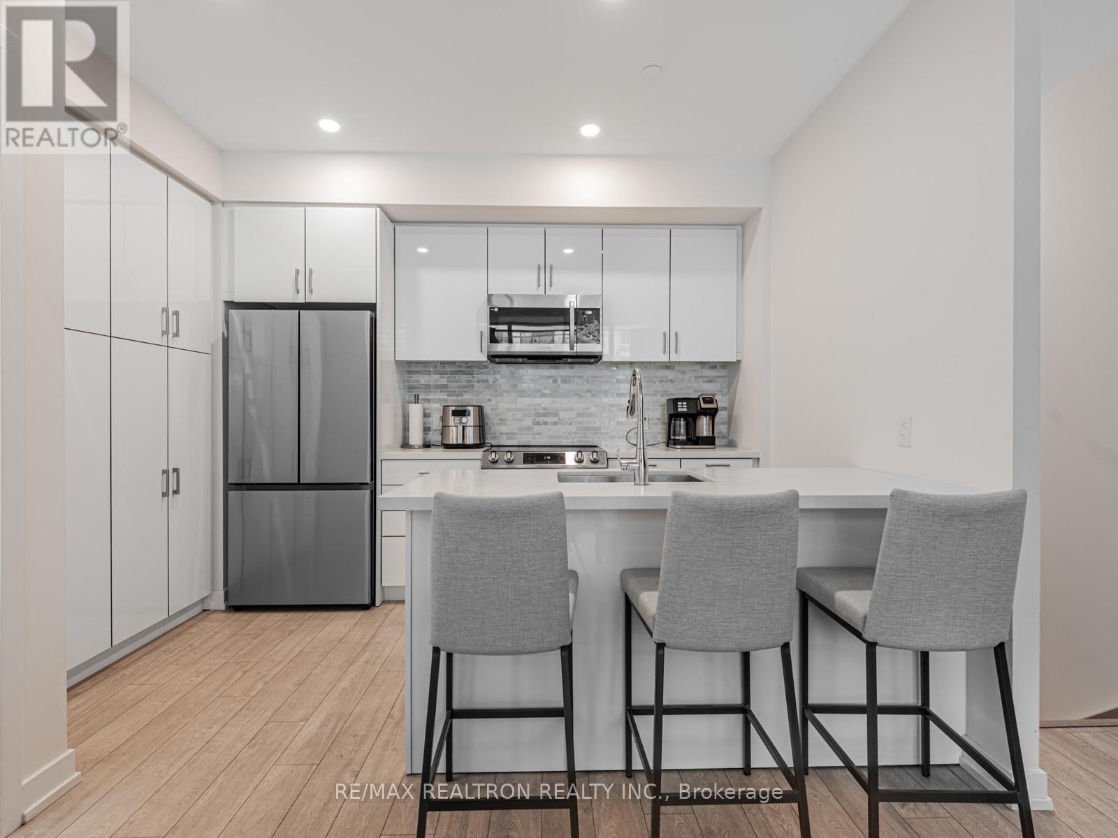 G13 - 415 Sea Ray Avenue, Innisfil, Ontario  L9S 0N9 - Photo 5 - N12590216