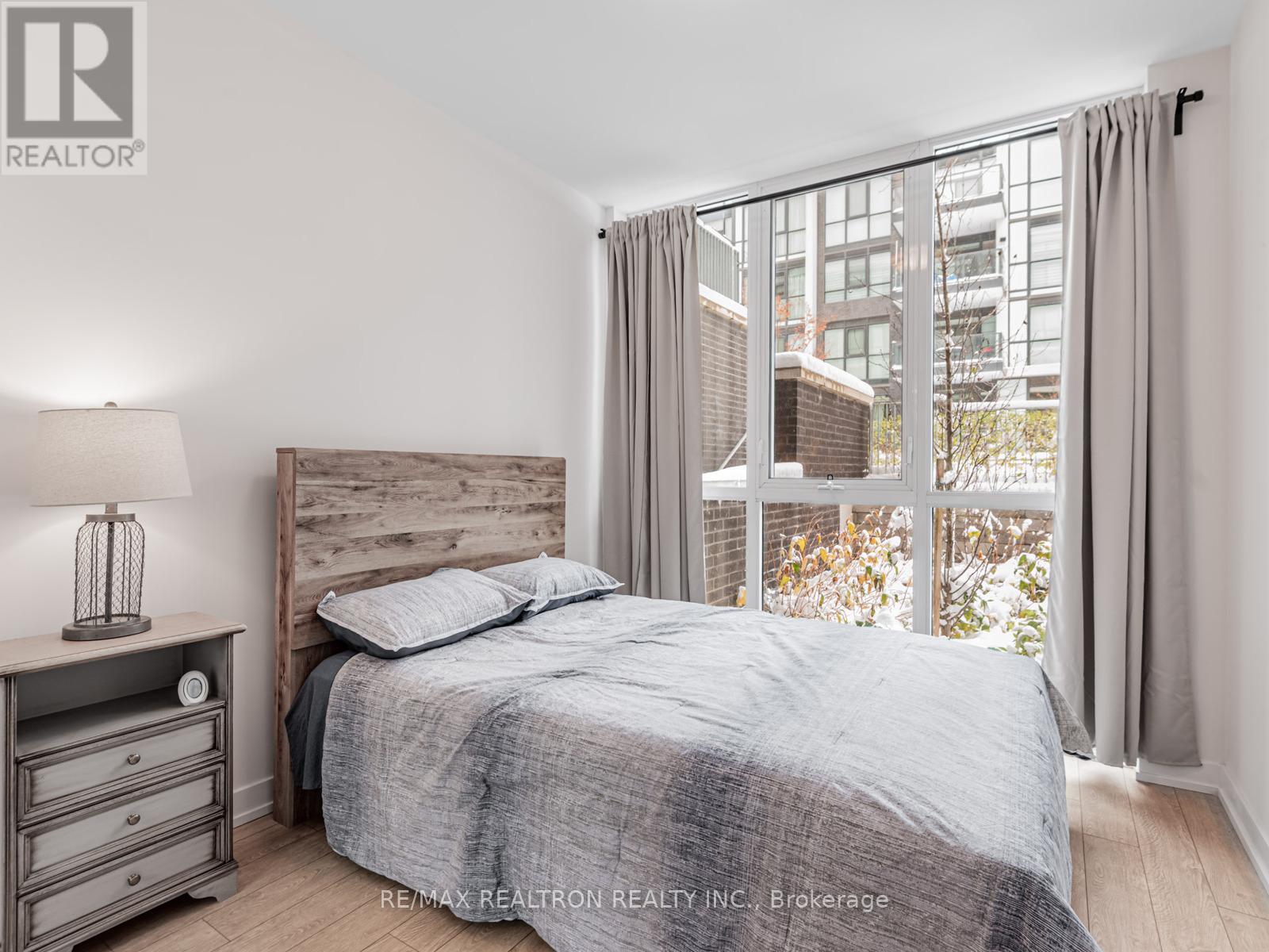 G13 - 415 Sea Ray Avenue, Innisfil, Ontario  L9S 0N9 - Photo 12 - N12590216