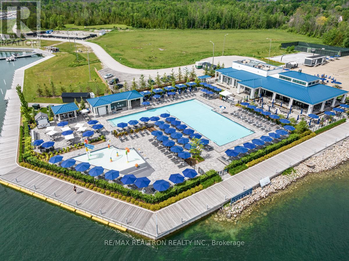 G13 - 415 Sea Ray Avenue, Innisfil, Ontario  L9S 0N9 - Photo 32 - N12590216