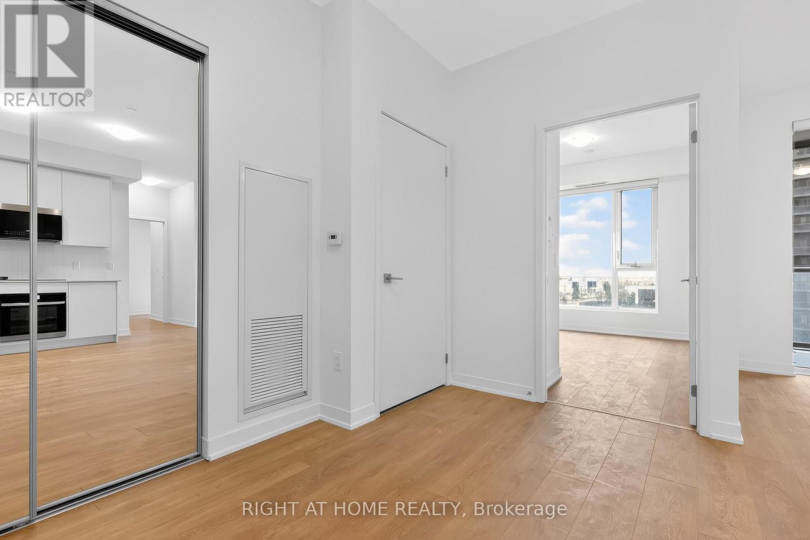 417 - 10 Abeja Street, Vaughan, Ontario  L4K 0R4 - Photo 35 - N12591662