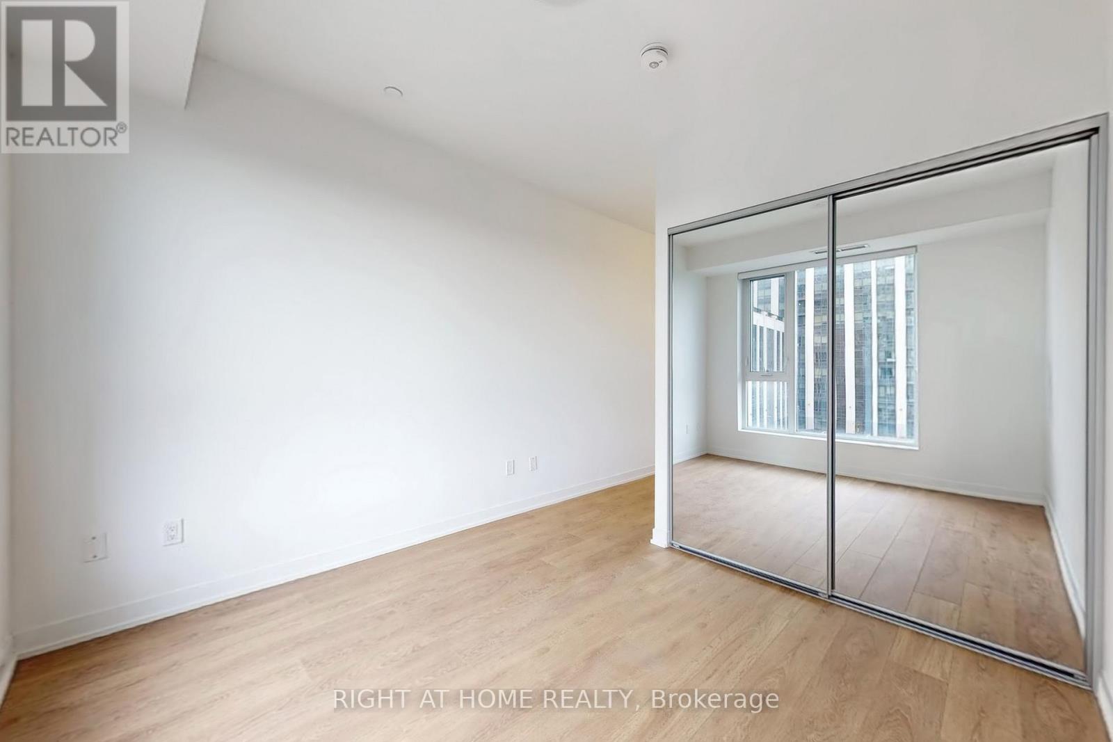 417 - 10 Abeja Street, Vaughan, Ontario  L4K 0R4 - Photo 20 - N12591662