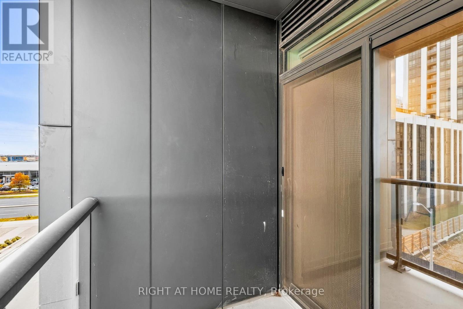 417 - 10 Abeja Street, Vaughan, Ontario  L4K 0R4 - Photo 39 - N12591662