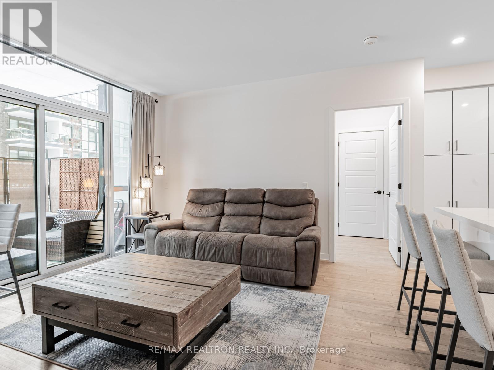 G13 - 415 Sea Ray Avenue, Innisfil, Ontario  L9S 0N9 - Photo 8 - N12590216