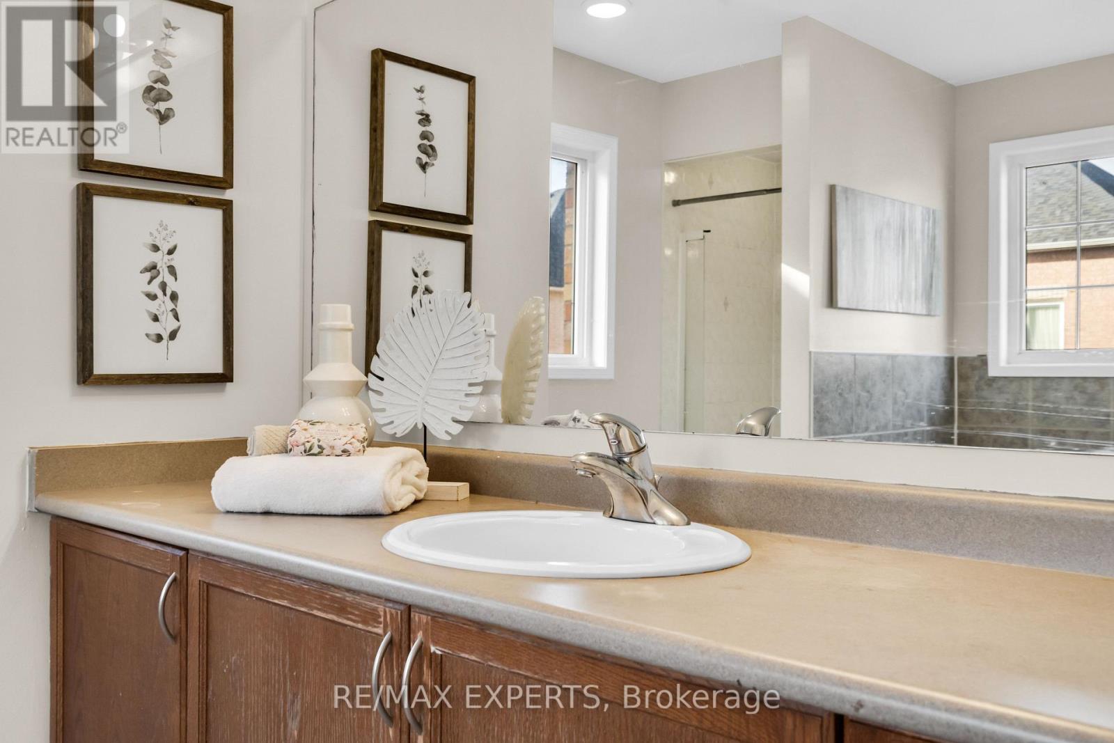 7 Mingay Avenue, Markham, Ontario  L6E 1E3 - Photo 30 - N12591640