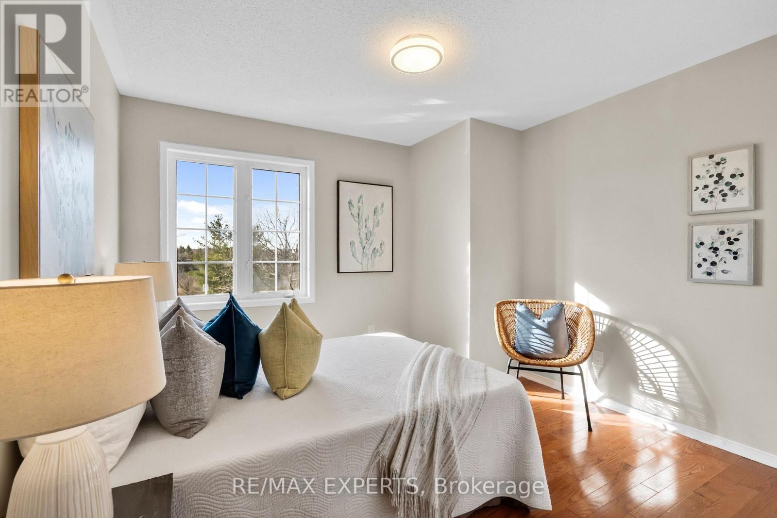 7 Mingay Avenue, Markham, Ontario  L6E 1E3 - Photo 34 - N12591640