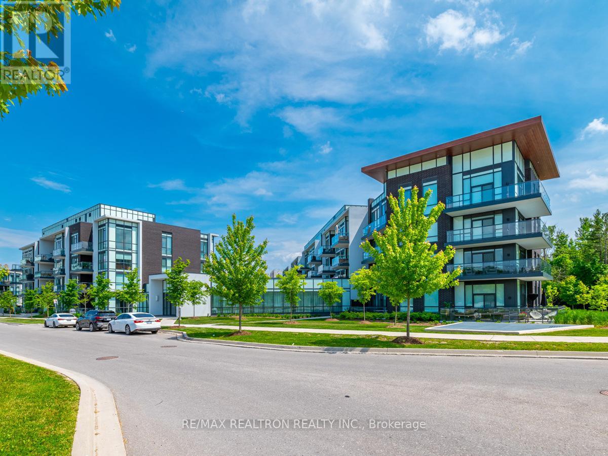 G13 - 415 Sea Ray Avenue, Innisfil, Ontario  L9S 0N9 - Photo 40 - N12590216