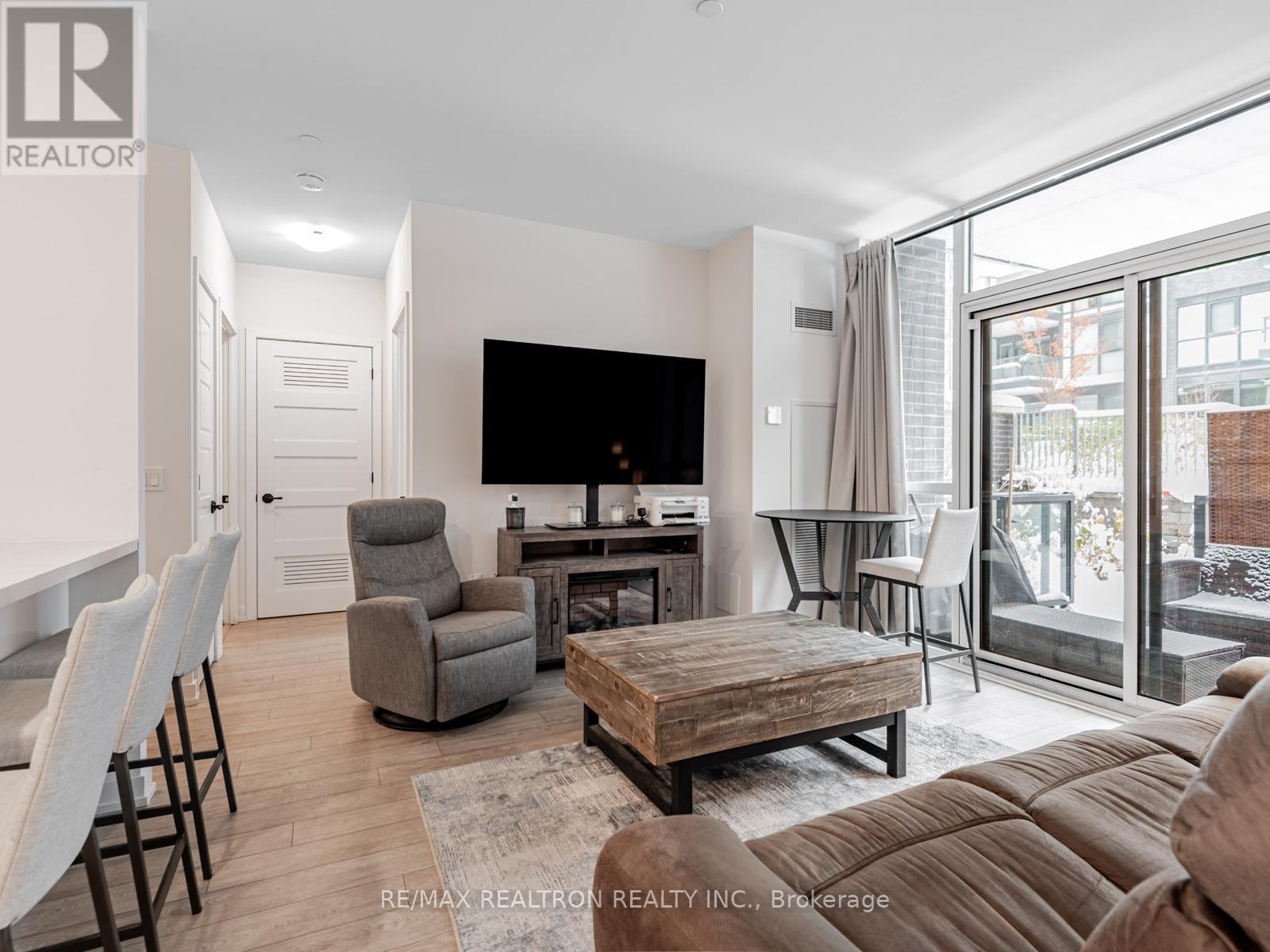 G13 - 415 Sea Ray Avenue, Innisfil, Ontario  L9S 0N9 - Photo 9 - N12590216