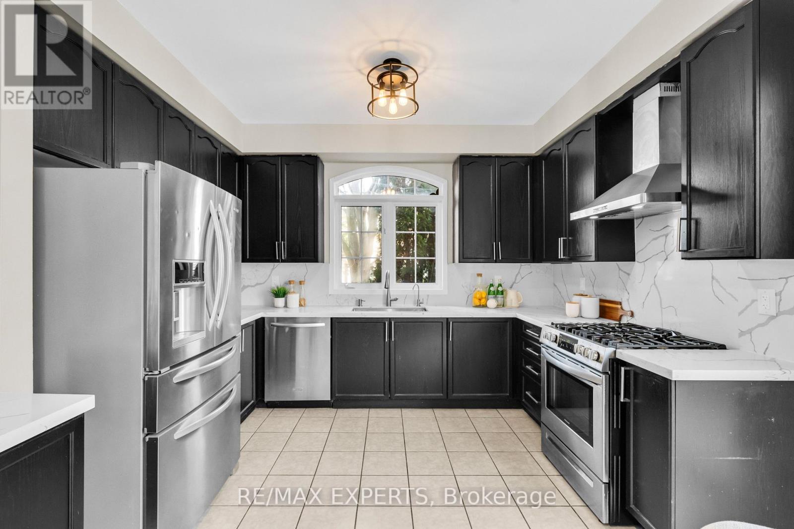 7 Mingay Avenue, Markham, Ontario  L6E 1E3 - Photo 7 - N12591640